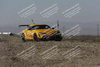 media/Apr-19-2025-Slip Angle (Sat) [[4a15bb232c]]/Orange group/Turn 7/